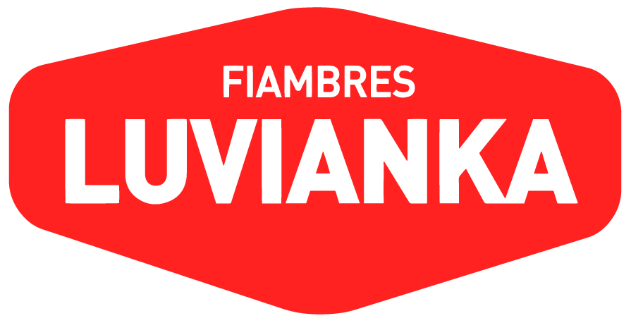Luvianka
